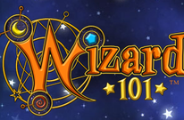 Wizard101